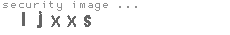 password