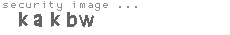 password