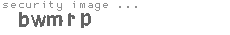 password