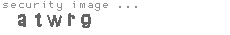 password