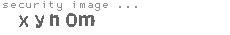 password