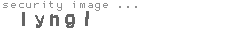 password