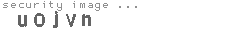 password