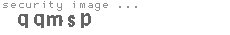 password