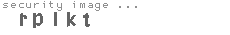 password