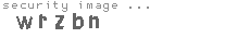 password