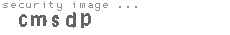 password