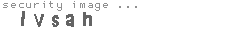 password