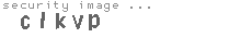 password