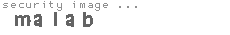 password
