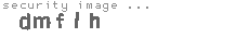 password