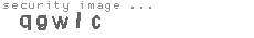 password