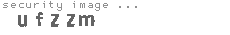 password