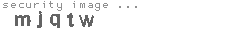 password