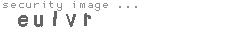 password