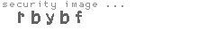 password