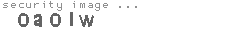 password