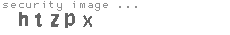 password