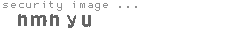 password