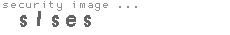 password