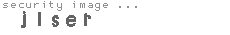 password