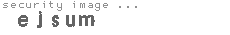 password