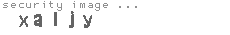 password