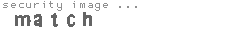 password