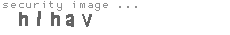 password