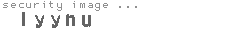password