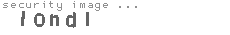 password