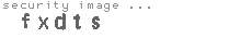 password