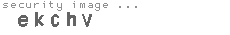 password