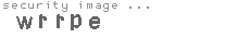 password