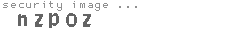 password