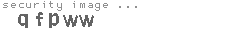 password