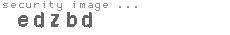 password