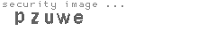 password