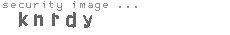 password