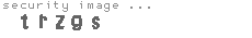 password