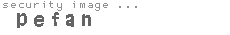password