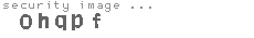 password