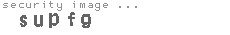 password