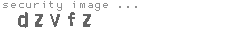 password