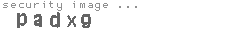 password