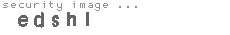 password