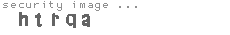 password