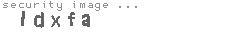 password