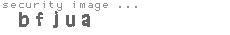 password