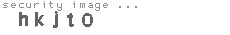 password